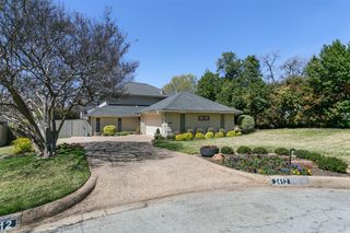 2412 Stanley Avenue, Fort Worth, TX 76110