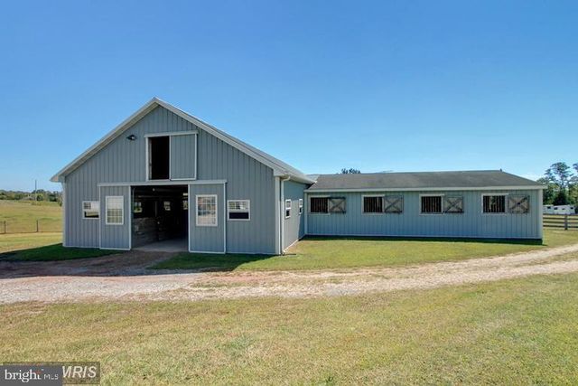 145 FRANKLINTOWN RD, Dillsburg, PA 17019