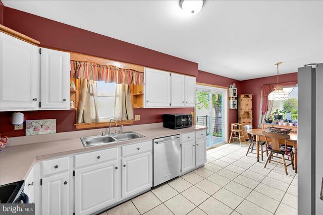 145 FRANKLINTOWN RD, Dillsburg, PA 17019