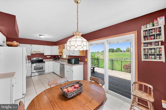 145 FRANKLINTOWN RD, Dillsburg, PA 17019