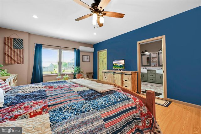 145 FRANKLINTOWN RD, Dillsburg, PA 17019