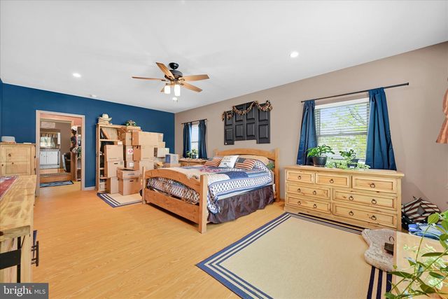 145 FRANKLINTOWN RD, Dillsburg, PA 17019