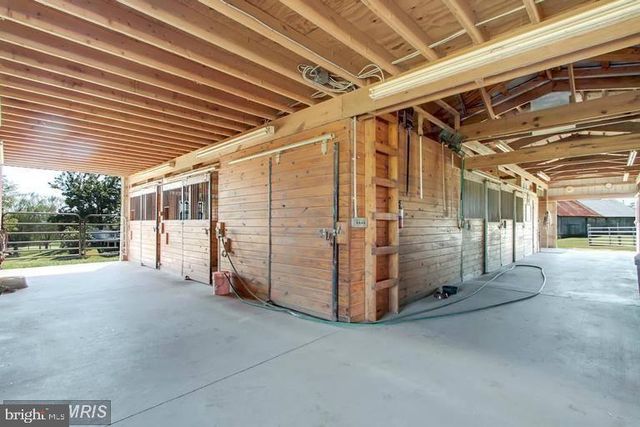 145 FRANKLINTOWN RD, Dillsburg, PA 17019