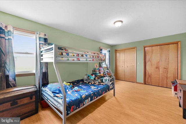 145 FRANKLINTOWN RD, Dillsburg, PA 17019