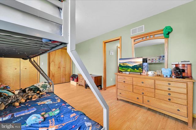 145 FRANKLINTOWN RD, Dillsburg, PA 17019