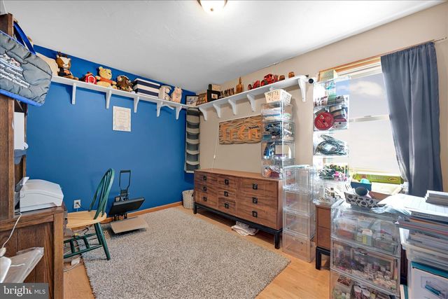 145 FRANKLINTOWN RD, Dillsburg, PA 17019