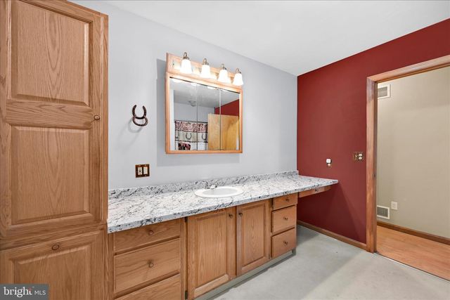 145 FRANKLINTOWN RD, Dillsburg, PA 17019
