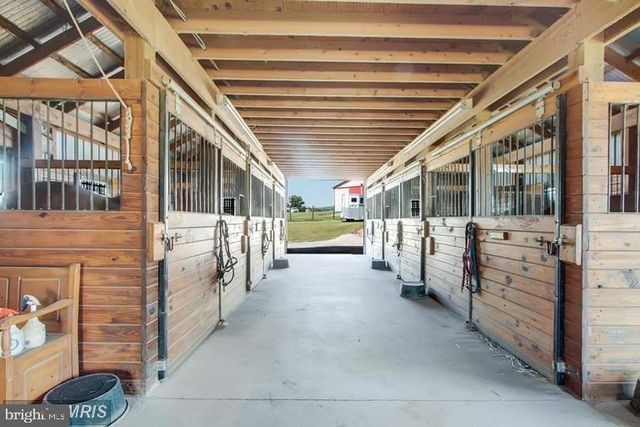 145 FRANKLINTOWN RD, Dillsburg, PA 17019