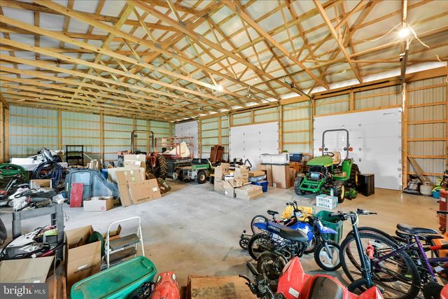 145 FRANKLINTOWN RD, Dillsburg, PA 17019