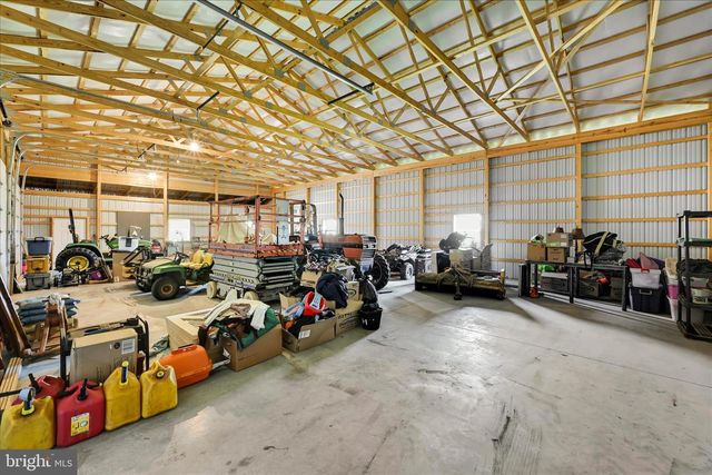 145 FRANKLINTOWN RD, Dillsburg, PA 17019