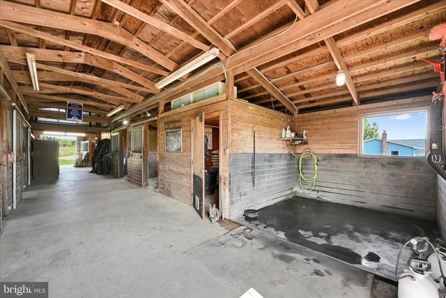 145 FRANKLINTOWN RD, Dillsburg, PA 17019