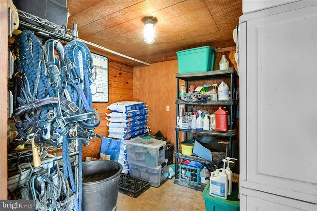 145 FRANKLINTOWN RD, Dillsburg, PA 17019