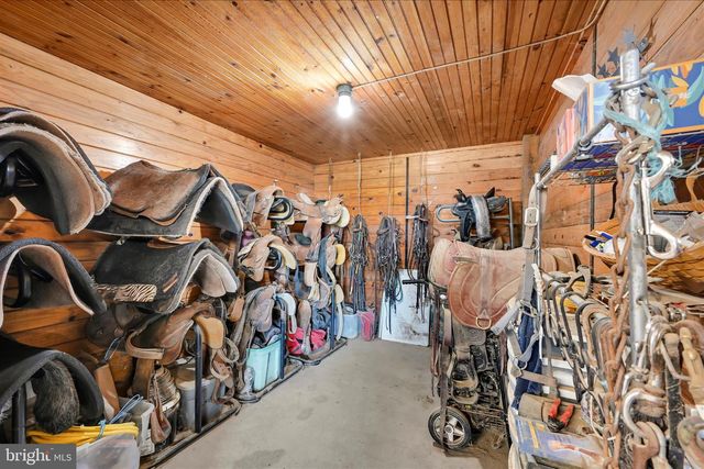 145 FRANKLINTOWN RD, Dillsburg, PA 17019