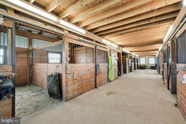 145 FRANKLINTOWN RD, Dillsburg, PA 17019