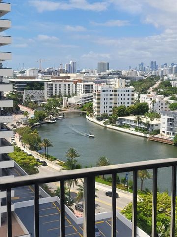 2625 Collins Ave 1601, Miami Beach, FL 33140