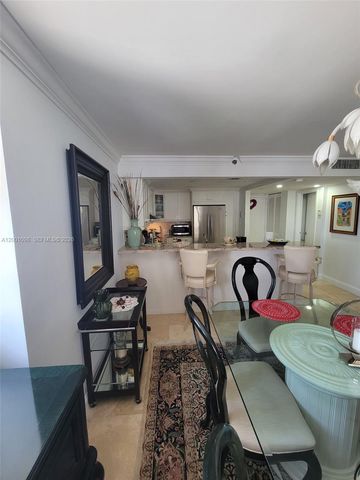 2625 Collins Ave 1601, Miami Beach, FL 33140