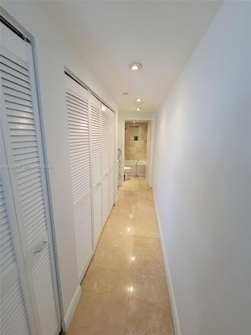 2625 Collins Ave 1601, Miami Beach, FL 33140