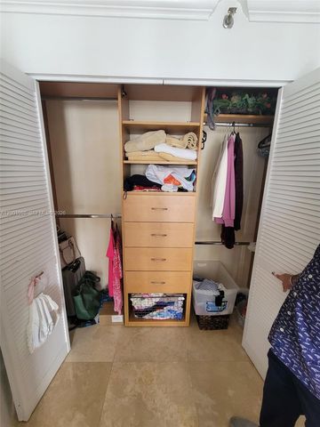 2625 Collins Ave 1601, Miami Beach, FL 33140