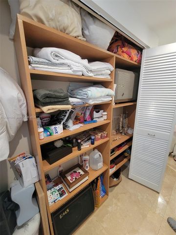 2625 Collins Ave 1601, Miami Beach, FL 33140