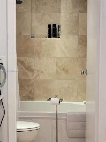 2625 Collins Ave 1601, Miami Beach, FL 33140