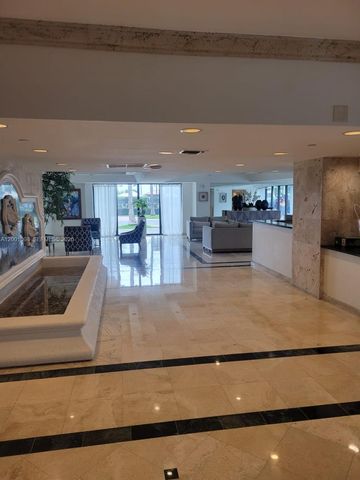 2625 Collins Ave 1601, Miami Beach, FL 33140