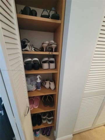 2625 Collins Ave 1601, Miami Beach, FL 33140