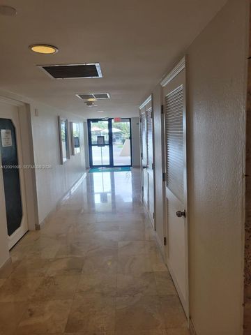 2625 Collins Ave 1601, Miami Beach, FL 33140
