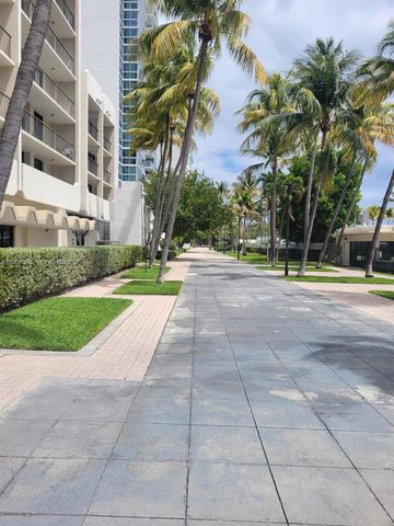 2625 Collins Ave 1601, Miami Beach, FL 33140