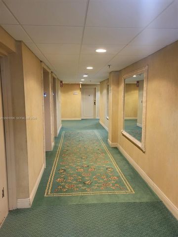 2625 Collins Ave 1601, Miami Beach, FL 33140