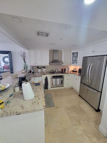 2625 Collins Ave 1601, Miami Beach, FL 33140