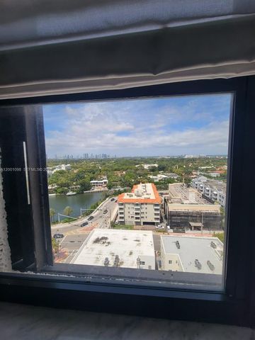 2625 Collins Ave 1601, Miami Beach, FL 33140