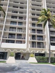 2625 Collins Ave 1601, Miami Beach, FL 33140
