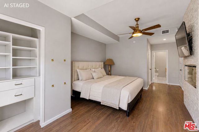 7250 Franklin Avenue 616, Los Angeles, CA 90046