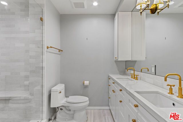 7250 Franklin Avenue 616, Los Angeles, CA 90046