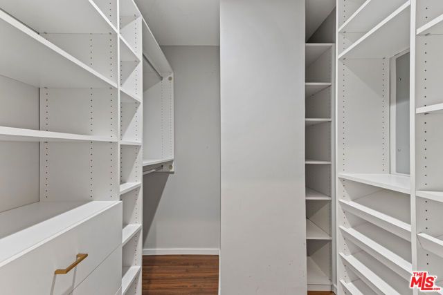 7250 Franklin Avenue 616, Los Angeles, CA 90046