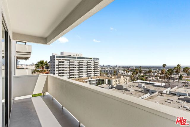 7250 Franklin Avenue 616, Los Angeles, CA 90046