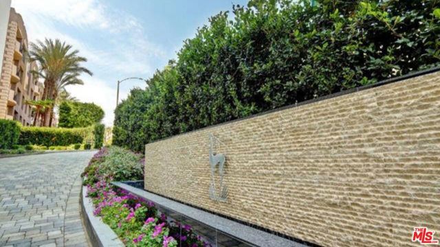 7250 Franklin Avenue 616, Los Angeles, CA 90046