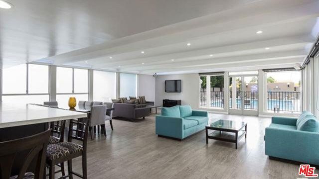 7250 Franklin Avenue 616, Los Angeles, CA 90046