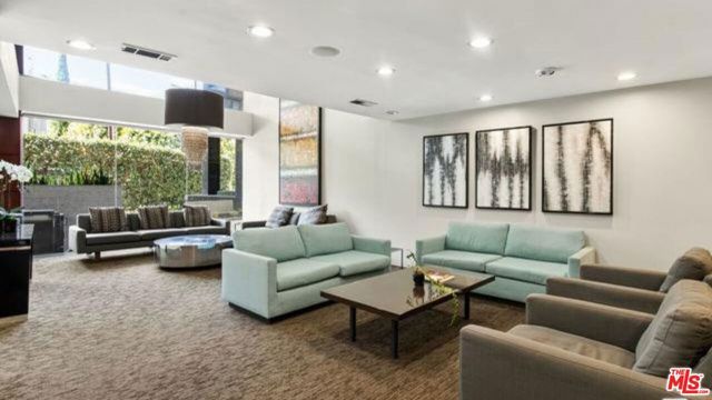 7250 Franklin Avenue 616, Los Angeles, CA 90046
