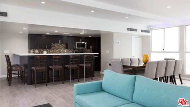 7250 Franklin Avenue 616, Los Angeles, CA 90046