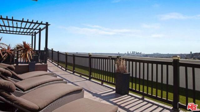7250 Franklin Avenue 616, Los Angeles, CA 90046
