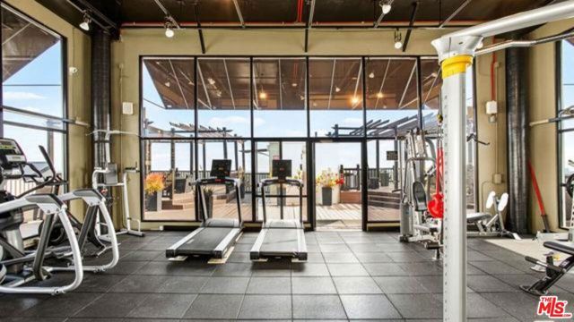 7250 Franklin Avenue 616, Los Angeles, CA 90046