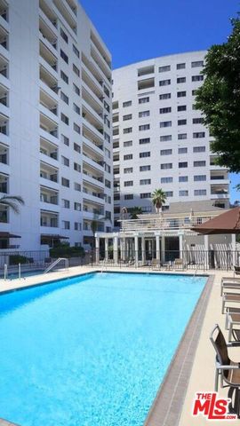 7250 Franklin Avenue 616, Los Angeles, CA 90046
