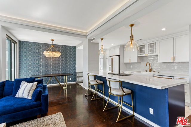 7250 Franklin Avenue 616, Los Angeles, CA 90046