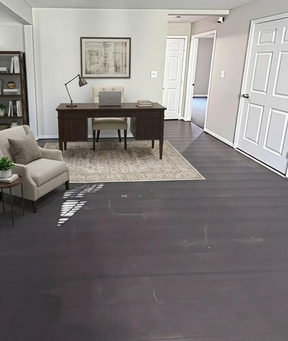 866 N Victory Drive, Houston, TX 77088