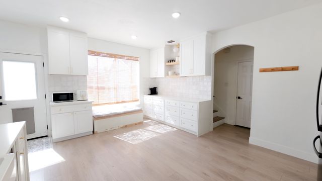 421 Mystic River Trail, Fort Worth, TX 76131