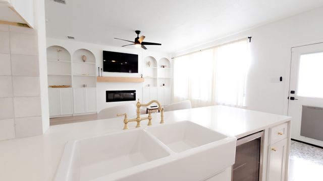 421 Mystic River Trail, Fort Worth, TX 76131