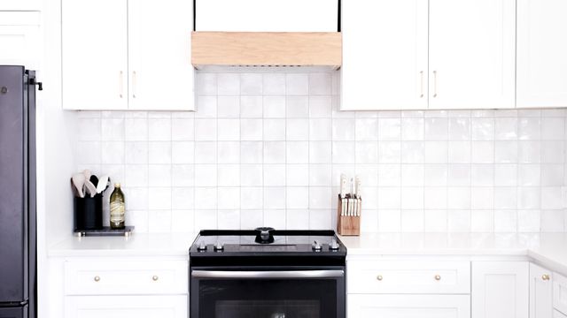 421 Mystic River Trail, Fort Worth, TX 76131