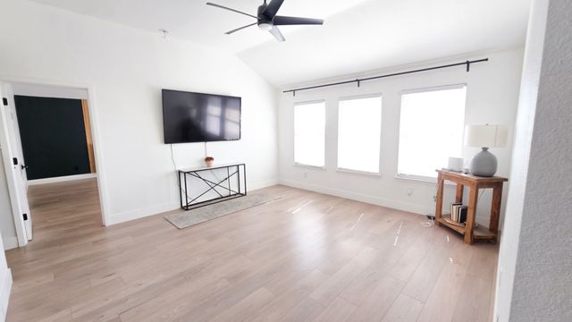 421 Mystic River Trail, Fort Worth, TX 76131