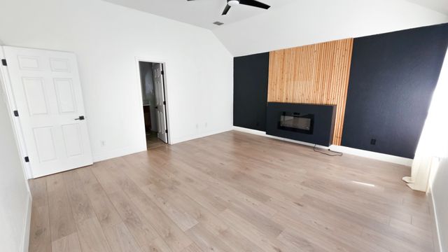 421 Mystic River Trail, Fort Worth, TX 76131